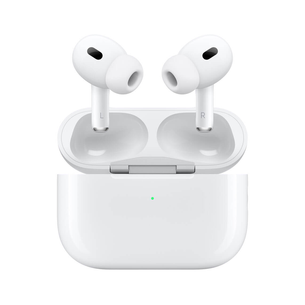 AIRPODS PRO (GNERICO)